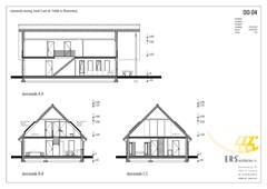 J176 Jansen woning kavel 3 Toldijk Westendorp ontwerp 2024 09 25_Pagina_5.jpg